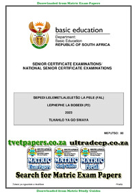 Sepedi FAL P2 May-June 2023 MG.pdf